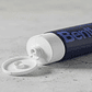 Bentley Blueberry Gel Lubricante Íntimo 50 g - Miniatura 6