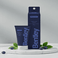 Bentley Blueberry Gel Lubricante Íntimo 50 g - Miniatura 7