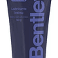 Bentley Blueberry Gel Lubricante Intimo 50 Gr Pack x2 - Miniatura 3