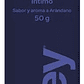 Bentley Blueberry Gel Lubricante Intimo 50 Gr Pack x2 - Miniatura 4