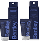 Bentley Blueberry Gel Lubricante Intimo 50 Gr Pack x2 - Miniatura 1
