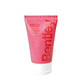 Gel Lubricante Intimo Frutilla 50g  Pack x2 - Miniatura 3