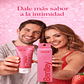 Gel Lubricante Intimo Frutilla 50g  Pack x2 - Miniatura 7