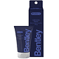 Bentley Blueberry Gel Lubricante Íntimo 50 g - Miniatura 1