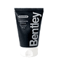 Bentley Gel Lubricante Control Efecto Retardante 50g - Miniatura 2
