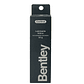 Bentley Gel Lubricante Control Efecto Retardante 50g - Miniatura 3