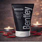 Bentley Gel Lubricante Control Efecto Retardante 50g - Miniatura 5