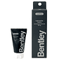 Bentley Gel Lubricante Control Efecto Retardante 50g Pack x2 - Miniatura 2