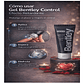 Bentley Gel Lubricante Control Efecto Retardante 50g Pack x2 - Miniatura 7
