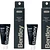 Bentley Gel Lubricante Control Efecto Retardante 50g Pack x2