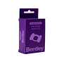 Bentley Anillo Vibrador 3 Velocidades Estimulante - Miniatura 4