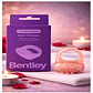Anillo Vibrador Bentley 3 Velocidades Pack x2 - Miniatura 6