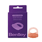 Anillo Vibrador Bentley 3 Velocidades Pack x2 - Miniatura 2