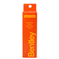 Gel Lubricante Bentley Tropical 50 Gr  - Miniatura 3