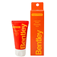 Gel Lubricante Bentley Tropical 50 Gr  - Miniatura 1