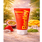 Gel Lubricante Bentley Tropical 50 Gr  Pack x2 - Miniatura 7