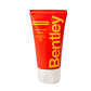 Gel Lubricante Bentley Tropical 50 Gr  Pack x2 - Miniatura 3