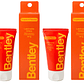 Gel Lubricante Bentley Tropical 50 Gr  Pack x2 - Miniatura 1