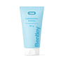 Bentley Gel Lubricante Intimo Ice 50g Pack x2 - Miniatura 3