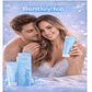 Bentley Gel Lubricante Intimo Ice 50g Pack x2 - Miniatura 5