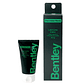  BENTLEY GEL LUBRI CHOCOLATE MENTA 50 G - Miniatura 1
