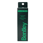  BENTLEY GEL LUBRI CHOCOLATE MENTA 50 G - Miniatura 3