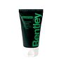  BENTLEY GEL LUBRI CHOCOLATE MENTA 50 G - Miniatura 2