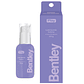 Bentley Gel Lubricante Íntimo Play 50g Base Agua - Miniatura 1