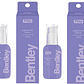 Bentley Gel Lubricante Intimo Play 50g Pack x2 - Miniatura 1