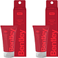 Bentley Gel Lubricante Intimo Hot 50g Pack x2 - Miniatura 1