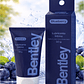 Bentley Gel Lubricante Tropical Passion  50Gr + Blueberry 50Gr - Miniatura 3