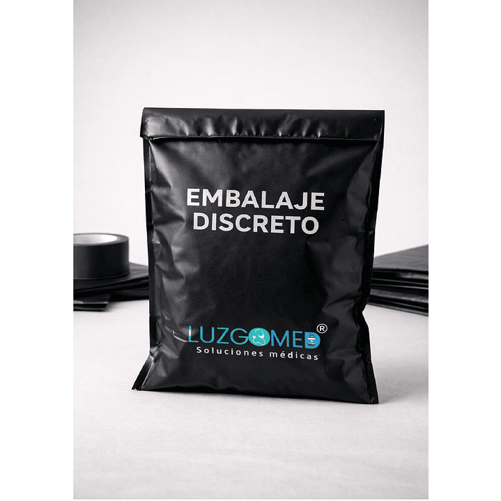 Bentley Gel Lubricante Tropical Passion  50Gr + Blueberry 50Gr 4