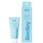 Bentley Gel Lubricante Intimo Hot 50g + Intimo Ice 50g - Miniatura 3
