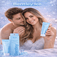 Bentley Gel Lubricante Intimo Hot 50g + Intimo Ice 50g - Miniatura 4