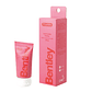 Bentley Gel Lubricante  Frutilla 50g + Dulce de Leche 50g - Miniatura 2