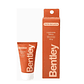 Bentley Gel Lubricante  Frutilla 50g + Dulce de Leche 50g - Miniatura 3