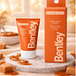 Bentley Gel Lubricante Tropical  50 Gr + Dulce De Leche 50 Gr  - Miniatura 5