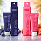 Bentley  Gel Lubricante Intimo Blueberry 50 Gr + Dulce De Leche 50 Gr + Frutilla 50 Gr + Tropical 50 Gr  - Miniatura 4