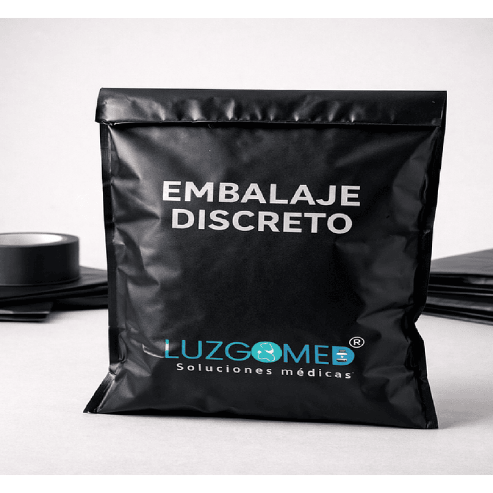 Bentley Anillo Vibrador 3 Velocidades Pack x2 8