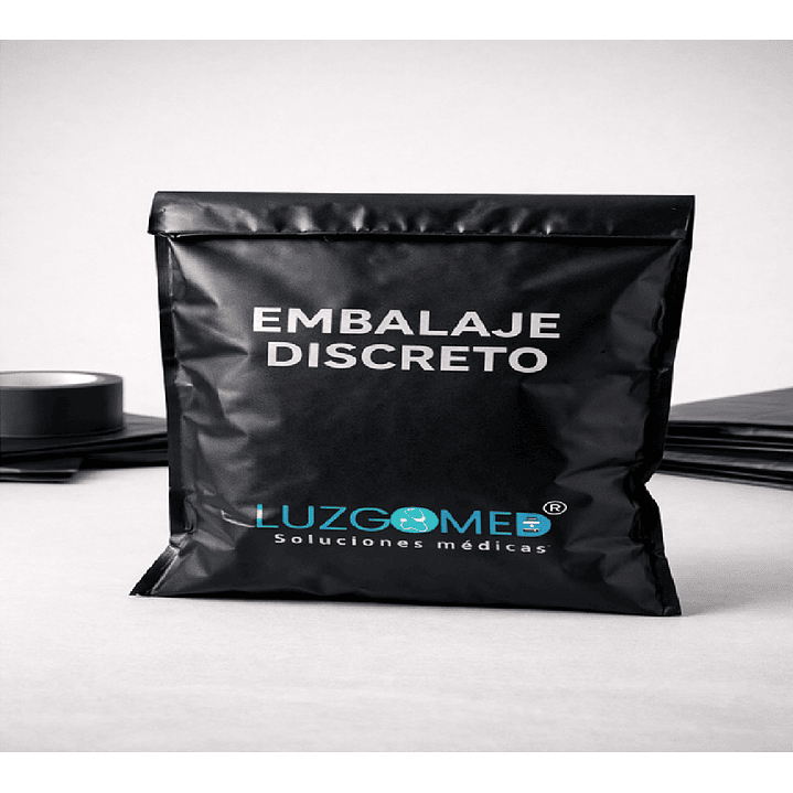 Bentley Dulce De Leche Gel 50 Gr. 6