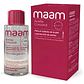 Maam Aceite Corporal Antiestrias 100ml - Miniatura 1