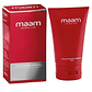 Maam Gel Pezones 60ml  - Miniatura 1
