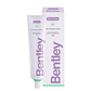 Bentley Gel Hidratante Intimo Aloe Vera Alivia Resequedad Vaginal  Pack x3 - Miniatura 2
