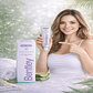 Bentley Gel Hidratante Intimo Aloe Vera Alivia Resequedad Vaginal  Pack x3 - Miniatura 3