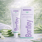 Bentley Gel Hidratante Intimo Aloe Vera Alivia Resequedad Vaginal  Pack x6 - Miniatura 5