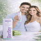 Bentley Gel Hidratante Intimo Aloe Vera Alivia Resequedad Vaginal  Pack x6 - Miniatura 6