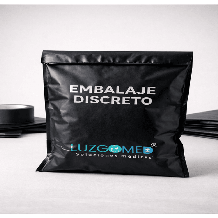 Bentley Gel Hidratante Intimo Aloe Vera Alivia Resequedad Vaginal  Pack x6 7