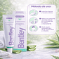Bentley Gel Hidratante Intimo Aloe Vera Alivia Resequedad Vaginal  Pack x6 - Miniatura 4