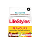 Lifestyles Sabores 3 Unidades Pack x3 - Miniatura 2