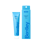 Bentley Gel Lubricante Intimo Clásico 120g Base Agua  - Miniatura 1